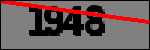النص للتعريف