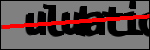 النص للتعريف