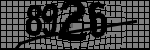 النص للتعريف