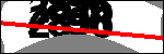 متن برای شناسایی