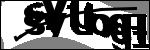 متن برای شناسایی