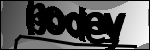متن برای شناسایی