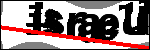 متن برای شناسایی