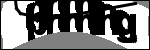 متن برای شناسایی