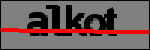 متن برای شناسایی