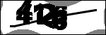 متن برای شناسایی