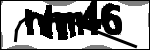 متن برای شناسایی