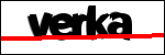 متن برای شناسایی