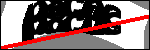 متن برای شناسایی