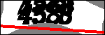 متن برای شناسایی