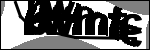 متن برای شناسایی