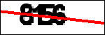 متن برای شناسایی