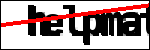 متن برای شناسایی