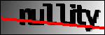 متن برای شناسایی