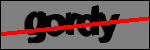Text to Identify