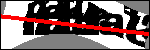 متن برای شناسایی