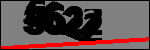 متن برای شناسایی