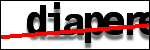 متن برای شناسایی