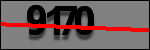 متن برای شناسایی