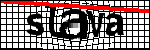 متن برای شناسایی