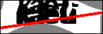 متن برای شناسایی