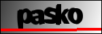 متن برای شناسایی