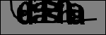 متن برای شناسایی