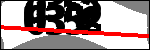 متن برای شناسایی