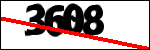 متن برای شناسایی