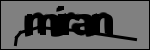 متن برای شناسایی