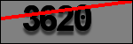 متن برای شناسایی