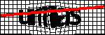 متن برای شناسایی